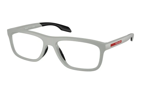 Designerbrillen Prada Linea Rossa PS 05TV 27U1O1