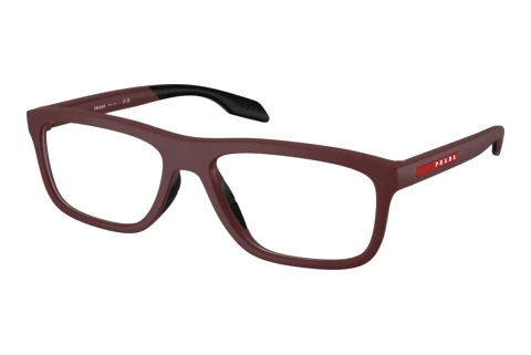 Designerbrillen Prada Linea Rossa PS 05TV 29U1O1