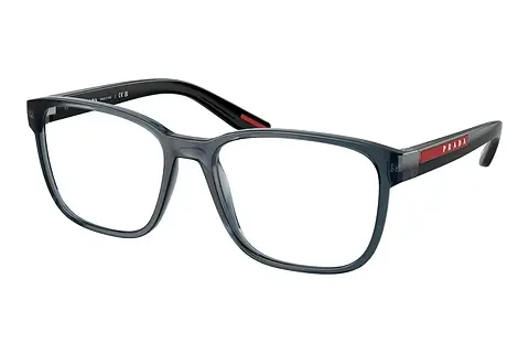 Designerbrillen Prada Linea Rossa PS 06PV CZH1O1