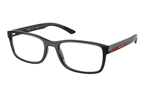 Designerbrillen Prada Linea Rossa PS 06RV 01D1O1