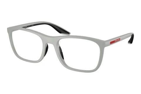 Designerbrillen Prada Linea Rossa PS 06TV 27U1O1