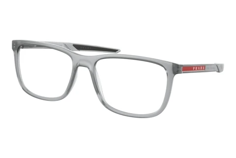 Designerbrillen Prada Linea Rossa PS 07OV 14C1O1