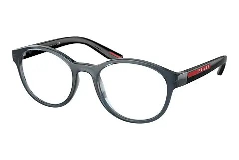 Designerbrillen Prada Linea Rossa PS 07PV CZH1O1