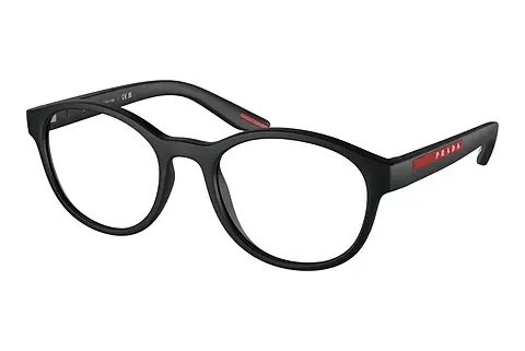 Designerbrillen Prada Linea Rossa PS 07PV DG01O1