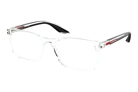Designerbrillen Prada Linea Rossa PS 08RV 2AZ1O1