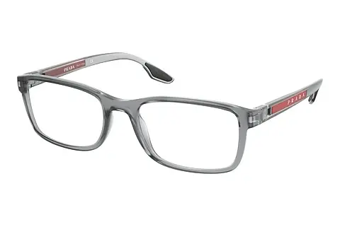 Designerbrillen Prada Linea Rossa PS 09OV 14C1O1
