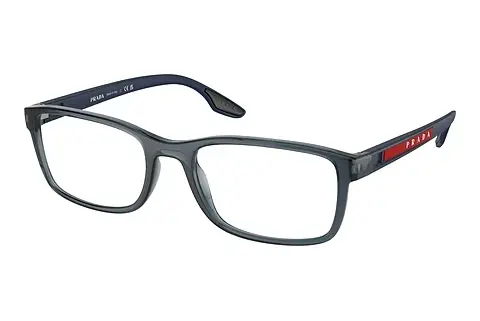 Designerbrillen Prada Linea Rossa PS 09OV CZH1O1