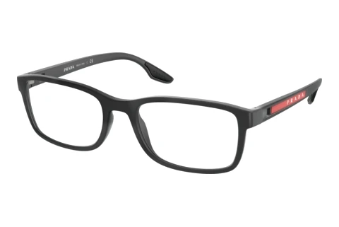 Designerbrillen Prada Linea Rossa PS 09OV UFK1O1