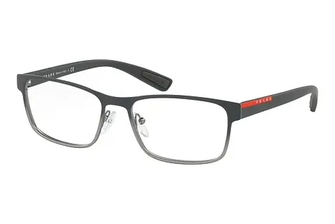 Designerbrillen Prada Linea Rossa Lifestyle (PS 50GV U6U1O1)