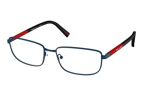 Designerbrillen Prada Linea Rossa PS 50SV TFY1O1