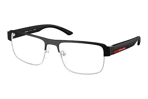Designerbrillen Prada Linea Rossa PS 51RV 1BO1O1