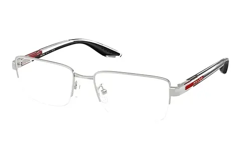 Designerbrillen Prada Linea Rossa PS 51SV 1BC1O1