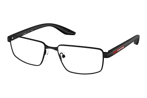 Designerbrillen Prada Linea Rossa PS 52RV DG01O1