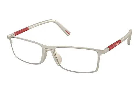 Designerbrillen Prada Linea Rossa PS 53QV 18X1O1
