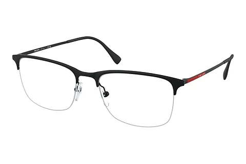 Designerbrillen Prada Linea Rossa Lifestyle (PS 54IV DG01O1)