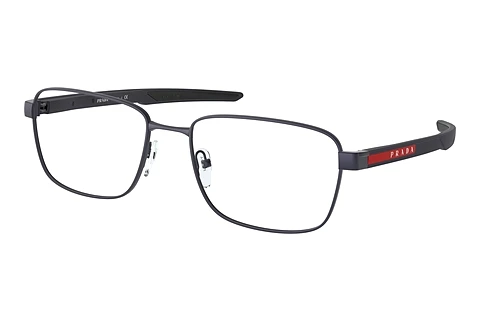 Designerbrillen Prada Linea Rossa PS 54OV UR71O1