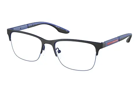 Designerbrillen Prada Linea Rossa PS 55OV 16C1O1