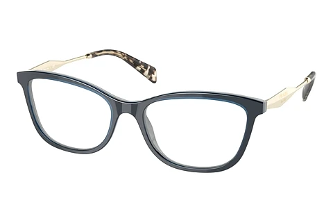 Designerbrillen Prada PR 02YV 08Y1O1