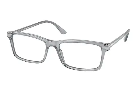 Designerbrillen Prada PR 03YV 08U1O1