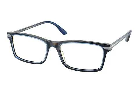 Designerbrillen Prada PR 03YV ZXH1O1
