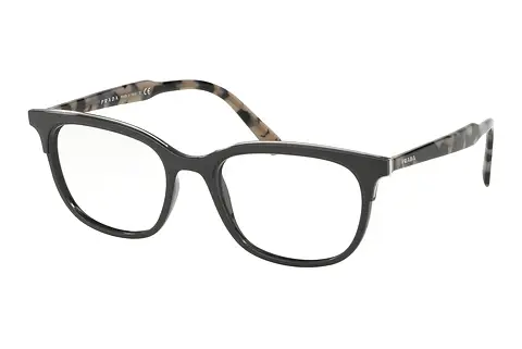 Designerbrillen Prada Conceptual (PR 05VV 2691O1)