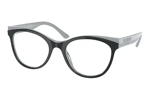 Designerbrillen Prada PR 05WV 08Y1O1