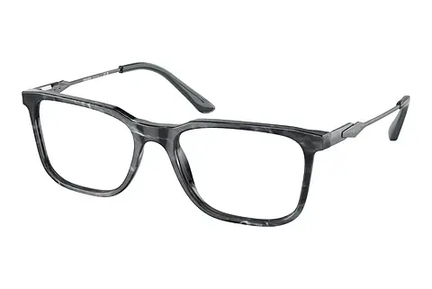 Designerbrillen Prada PR 05ZV 13F1O1