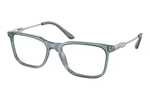 Designerbrillen Prada PR 05ZV 19F1O1