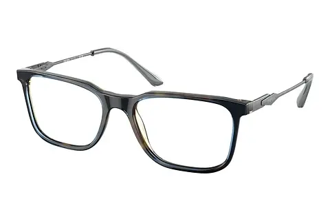 Designerbrillen Prada PR 05ZV ZXH1O1
