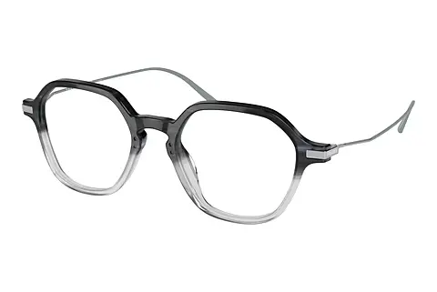 Designerbrillen Prada PR 07YV 12B1O1