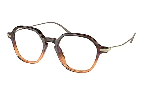 Designerbrillen Prada PR 07YV 13B1O1