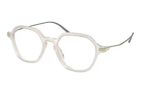 Designerbrillen Prada PR 07YV 16B1O1
