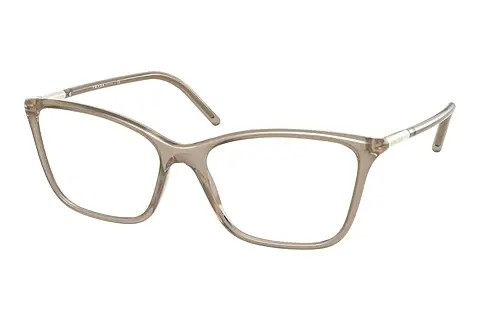 Designerbrillen Prada PR 08WV 05N1O1