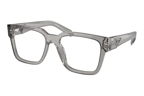 Designerbrillen Prada PR 08ZV 18S1O1