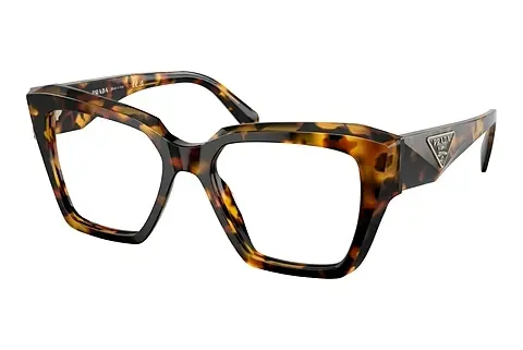 Designerbrillen Prada PR 09ZV VAU1O1