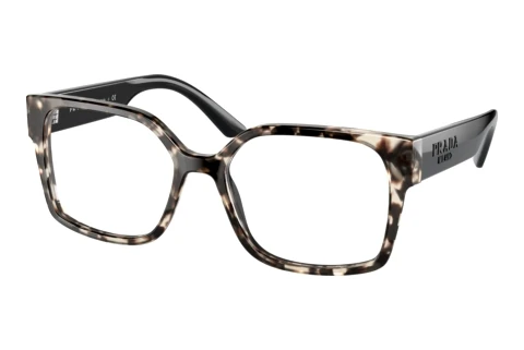 Designerbrillen Prada PR 10WV UAO1O1