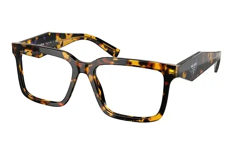 Designerbrillen Prada PR 10YV VAU1O1