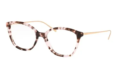 Designerbrillen Prada Conceptual (PR 11VV ROJ1O1)