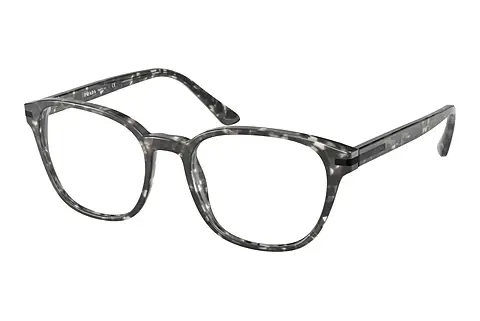 Designerbrillen Prada PR 12WV VH31O1
