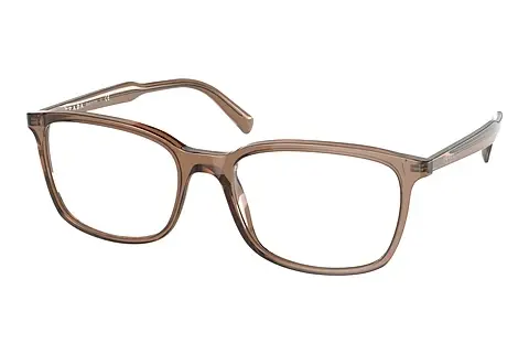 Designerbrillen Prada Conceptual (PR 13XV 09F1O1)