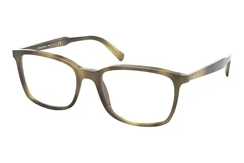 Designerbrillen Prada Conceptual (PR 13XV 5481O1)