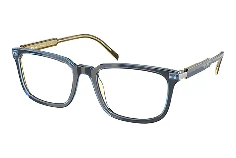 Designerbrillen Prada PR 13YV ZXH1O1