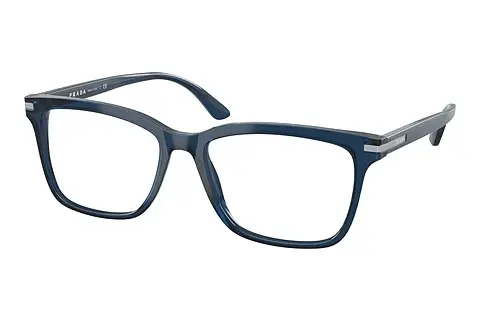 Designerbrillen Prada PR 14WV 08Q1O1