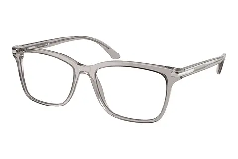 Designerbrillen Prada PR 14WV 10J1O1