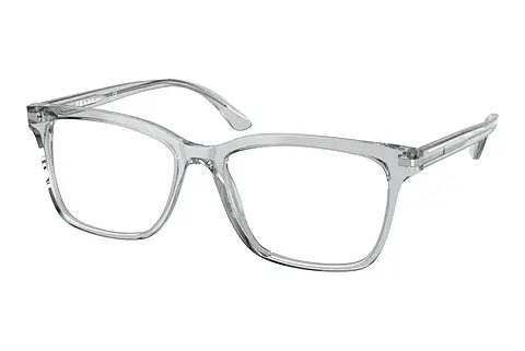 Designerbrillen Prada PR 14WV U431O1