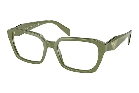 Designerbrillen Prada PR 14ZV 13J1O1