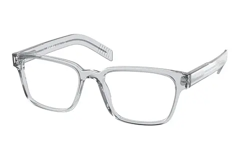 Designerbrillen Prada PR 15WV U431O1