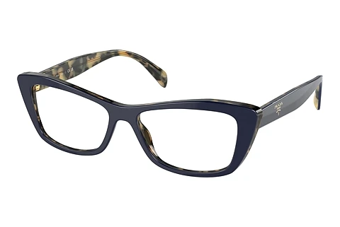 Designerbrillen Prada PR 15XV 05C1O1