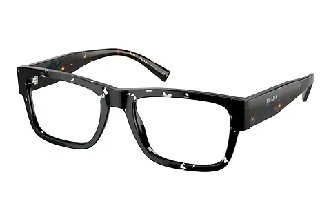 Designerbrillen Prada PR 15YV 15S1O1