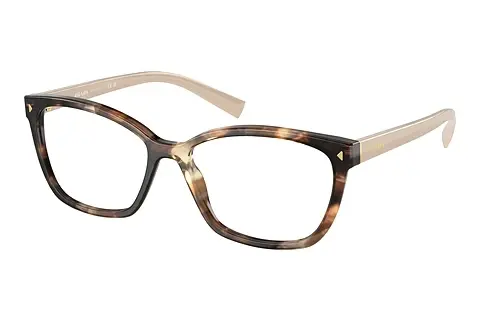 Designerbrillen Prada PR 15ZV 07R1O1